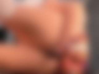 Live cam show with nathalia-08 - Drinking on Streamer API