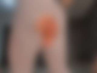 nathalia-08's Live Sex Cam Show