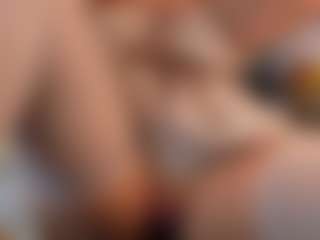 Live cam show with nathalia-08 - Average on numayanayam.club