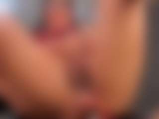 nathalia-08's Live Sex Cam Show