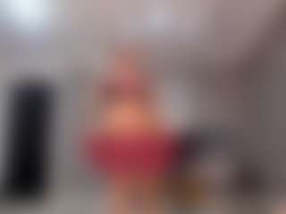 nathalia-08's Live Sex Cam Show