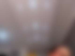 Live cam show with nathalia-08 - Roleplay on livesuperchat.net