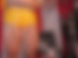 Live cam show with nathalia-08 - Domination on Cam Slut