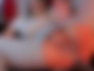 nathalia-08's Live Sex Cam Show