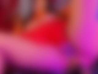 Live cam show with nathalia-08 - Normal on liverealitysex.com