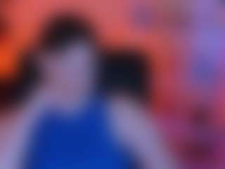 Live cam show with nikol-kitt - Smoker on TottyGirls