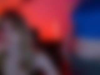 Live cam show with nikol-kitt - Smoker on Sweet Sext