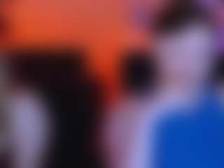 Live cam show with nikol-kitt - Smoker on Fling VIP Chat