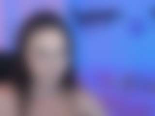 nikol-kitt's Live Sex Cam Show