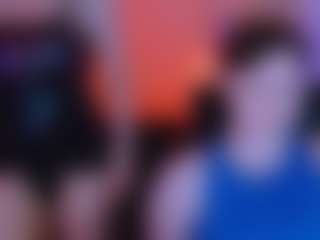 Live cam show with nikol-kitt - Lips on iamadamtest123.com