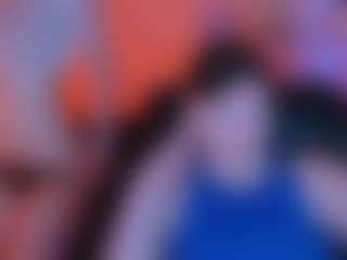 nikol-kitt's Live Sex Cam Show