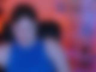 Live cam show with nikol-kitt - Brown Hair on iamadamtest123.com