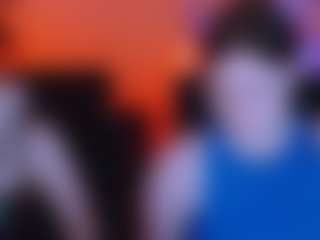 nikol-kitt's Live Sex Cam Show