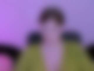 nikol-kitt's Live Sex Cam Show