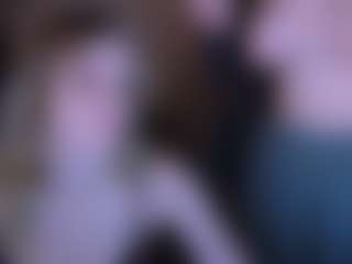 Live cam show with nikol-kitt - Mature on galaxygirlnitro.com