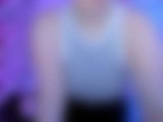 Live cam show with nikol-kitt - Smoker on UwU Esports