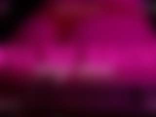 nikol-kitt's Live Sex Cam Show