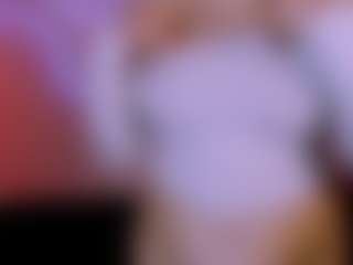 Live cam show with nikol-kitt - Joi on googirlz