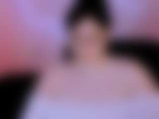 nikol-kitt's Live Sex Cam Show