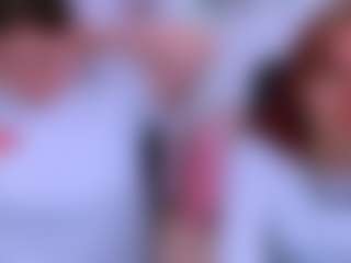 nikol-kitt's Live Sex Cam Show