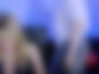 nikol-kitt's Live Sex Cam Show