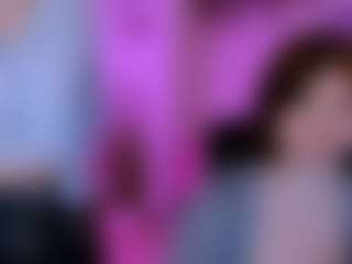 Live cam show with nikol-kitt - Lesbian on liverealitysex.com