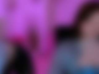 Live cam show with nikol-kitt - Mature on SpankPalCams
