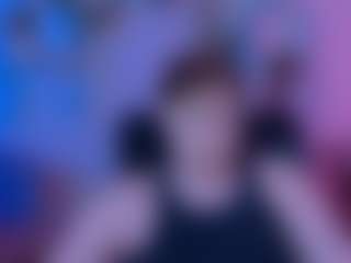 Live cam show with nikol-kitt - Normal on xxxlivecams.org