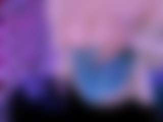 Live cam show with nikol-kitt - Cock Rating on Chatstar