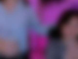 Live cam show with nikol-kitt - Normal on Camiplay Live