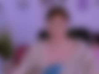 Live cam show with nikol-kitt - Cute on Hubzter Live