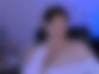 Live cam show with nikol-kitt - Mature on Hubzter Live