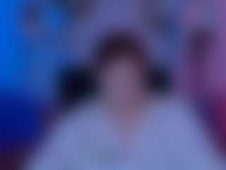 Live cam show with nikol-kitt - Public on Dolls Live