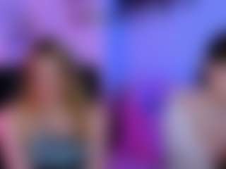 nikol-kitt's Live Sex Cam Show