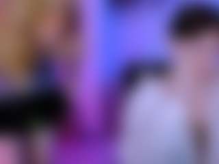 nikol-kitt's Live Sex Cam Show