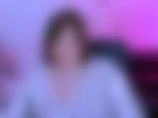 nikol-kitt's Live Sex Cam Show