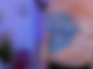 Live cam show with nikol-kitt - Erotic Dance on Camiplay Live