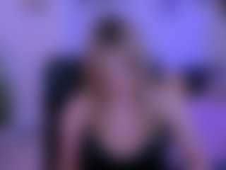 nikol-kitt's Live Sex Cam Show