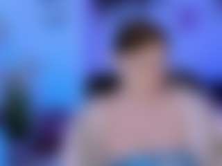 nikol-kitt's Live Sex Cam Show