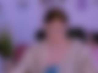 nikol-kitt's Live Sex Cam Show