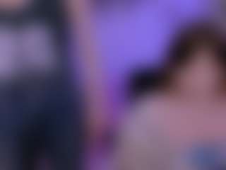 nikol-kitt's Live Sex Cam Show