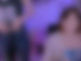 nikol-kitt's Live Sex Cam Show