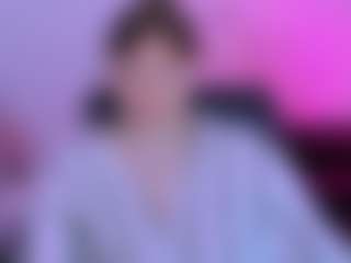 nikol-kitt's Live Sex Cam Show