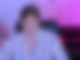 nikol-kitt's Live Sex Cam Show