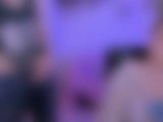 nikol-kitt's Live Sex Cam Show