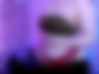 Live cam show with nikol-kitt - Drinking on AdultVida.com