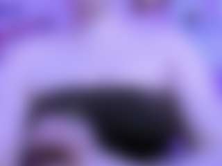 Live cam show with nikol-kitt - Public Brown Hair on SinfulBabes