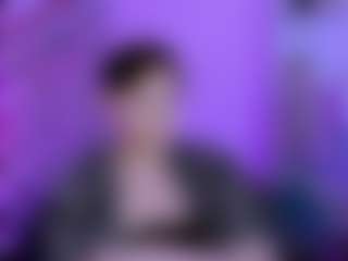 Live cam show with nikol-kitt - Smoking on Camsoda
