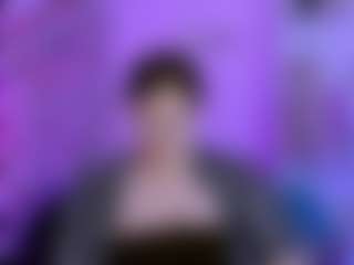 Show Live Sex Cam nikol-kitt