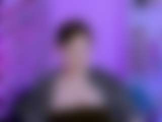 Live cam show with nikol-kitt - Solo on Camsoda